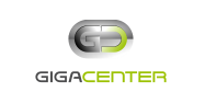 GigaCenter