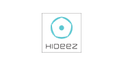 Hideez Technology