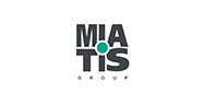 MiaTis Group