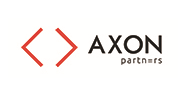 AXON Partners