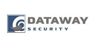 Dataway security