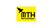 MyTaskHelper