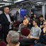 BIT&BIS-2026: технології, кібербезпека та штучний інтелект — попри всі виклики